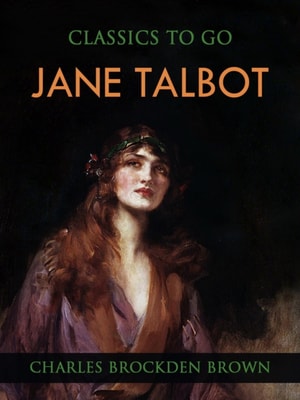 Ivanhoe: A Romance