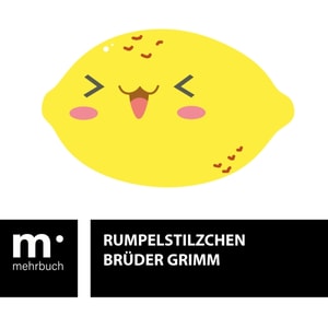 Rumpelstilzchen