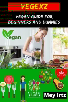 Vegexz