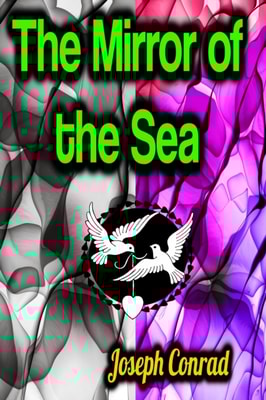 Mirror of the Sea