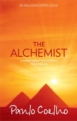 Alchemist