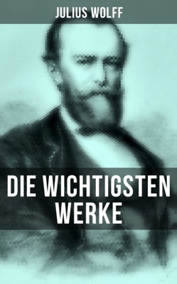 Übungsbuch