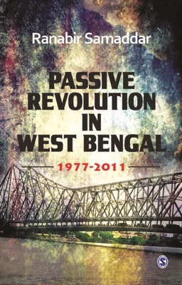 Passive Revolution in West Bengal