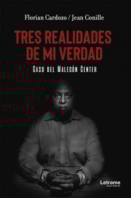 Tres realidades de mi verdad