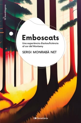 Emboscats