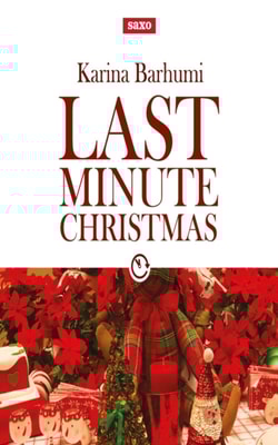 Last Minute Christmas