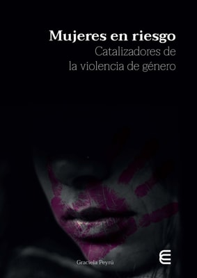 Mujeres en riesgo