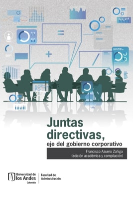 Juntas directivas, 