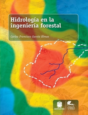 Hidrologia en la ingenieria forestal