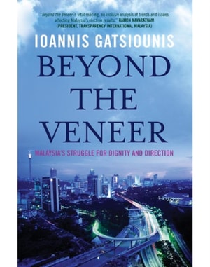 Beyond the Veneer