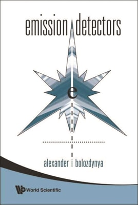 Emission Detectors