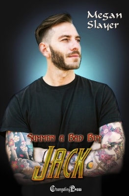Jack