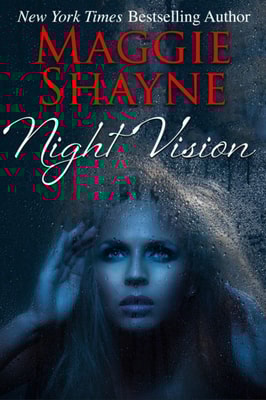 Night Vision