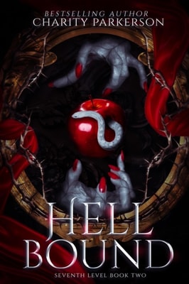 Hell Bound