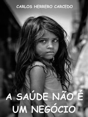 Saude Nao E Um Negocio