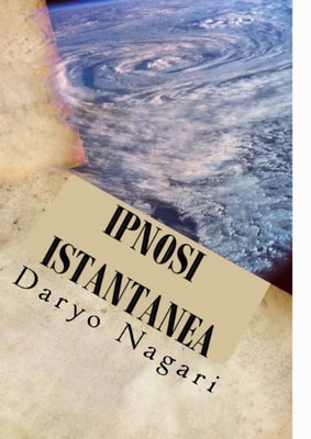 Ipnosi Instantanea