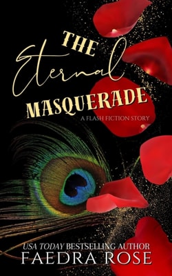 Eternal Masquerade