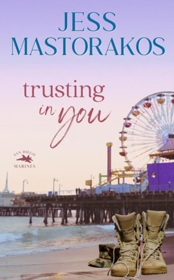 Trusting in You
