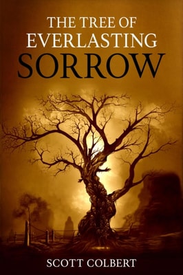 Tree of Everlasting Sorrow