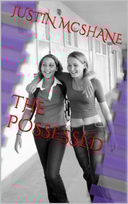 Possessed