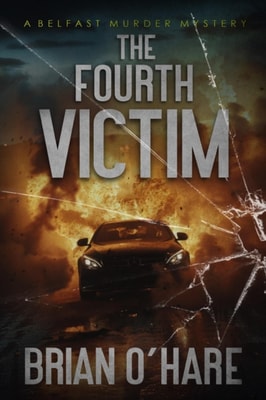 Fourth Victim