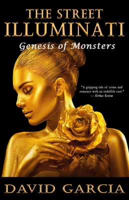 Street Illuminati: Genesis of Monsters
