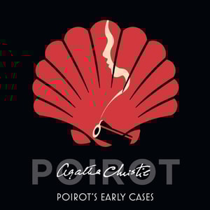 Poirot's Early Cases