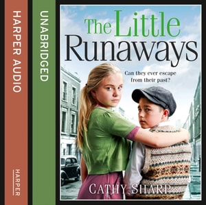 Little Runaways