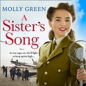 Sister's Song
