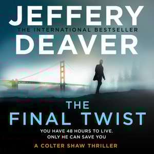 Final Twist