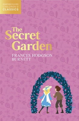 Secret Garden