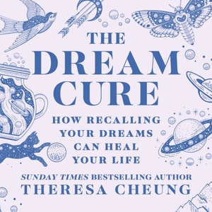 Dream Cure