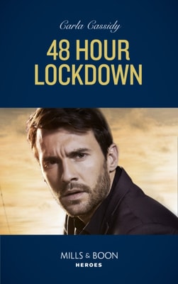 48 Hour Lockdown