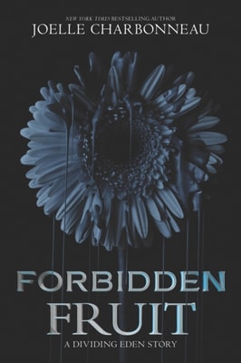 Forbidden Fruit