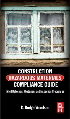 Construction Hazardous Materials Compliance Guide