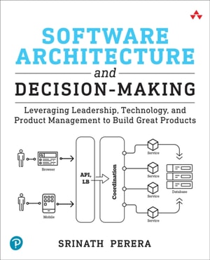 Software Architecture and Decision-Making