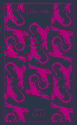 Jabberwocky and Other Nonsense