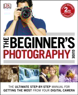 Beginner's Photography Guide