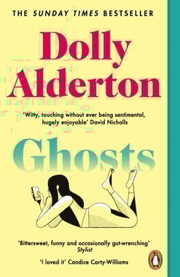 Ghosts
