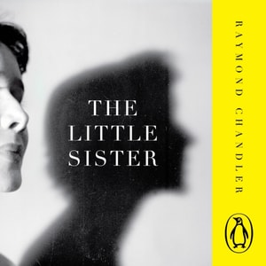 Little Sister