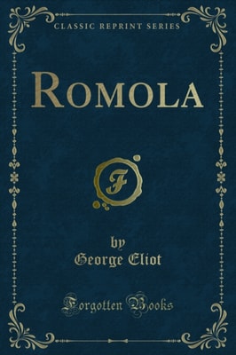 Romola