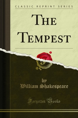 Tempest