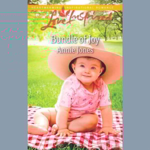 Bundle Of Joy