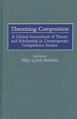 Theorizing Composition