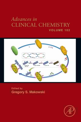 Advances in Marine Biology