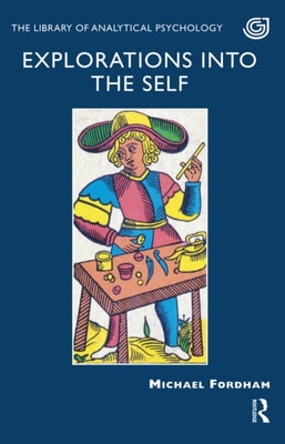 Explorations into the Self