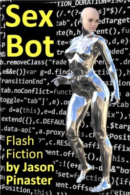 Sexbot
