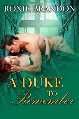 Duke to Remember
