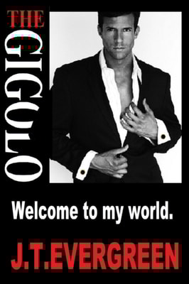 Gigolo