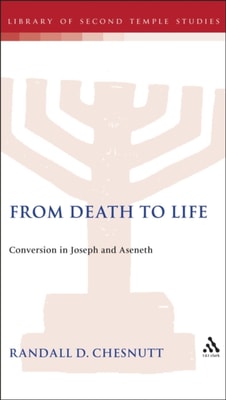 From Death to Life